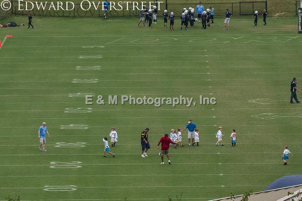 Dist 6 Jamboree 604.jpg
